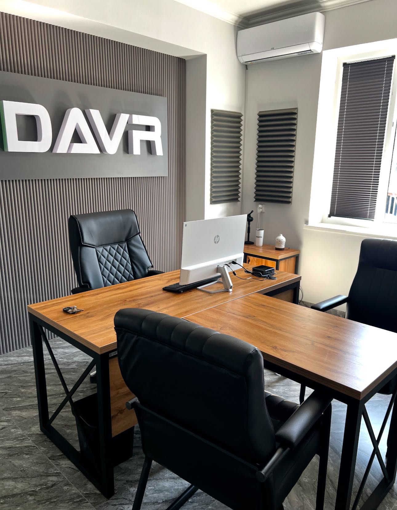Ofis arenda Huvaydo Beruniy