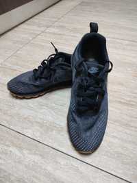 Nike negru mărime 39