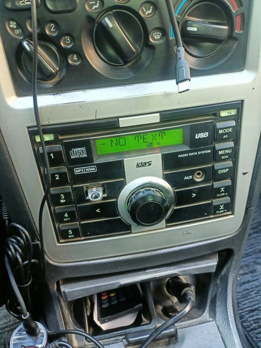 Калонка оргинал  мафон оргинал