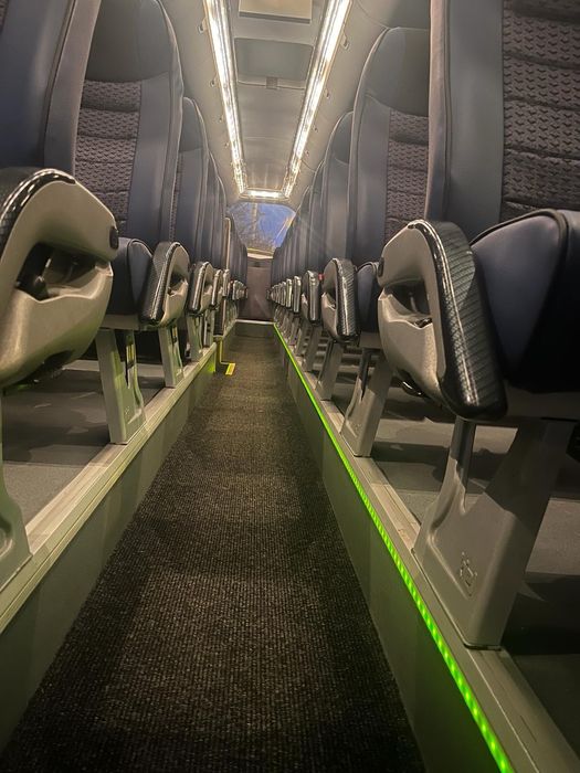 Autocare de inchiriat