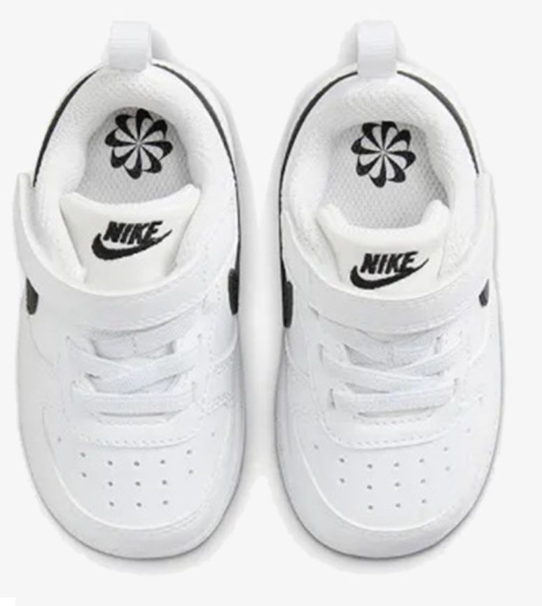 Детски обувки Nike 22 размер