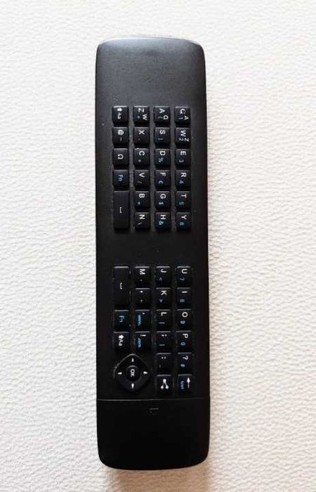 Телевизор 43 '' PHILIPS 4K UHD Smart Ambilight