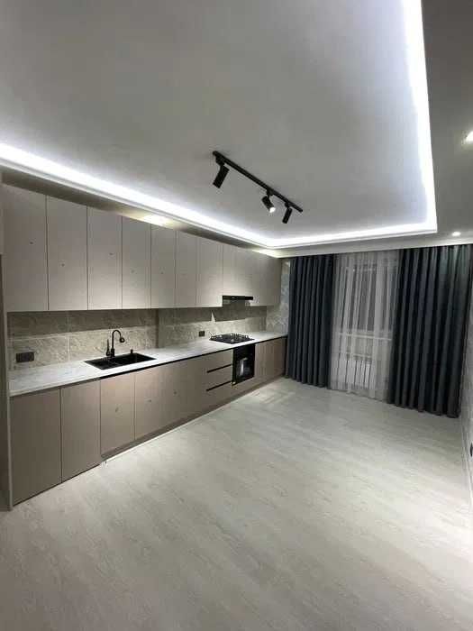 срочно продается квартира 3/3/9 в Куйлюке 89кв,м 80000$