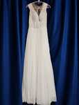 Rochie de mireasă