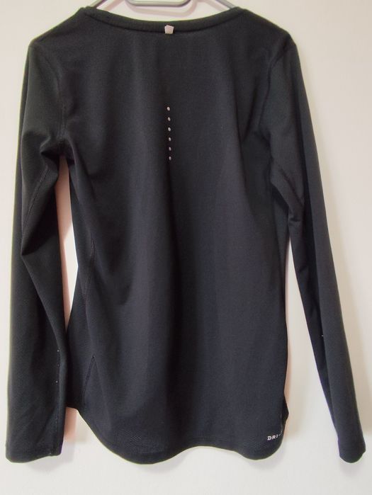 Nike, bluza sport dama