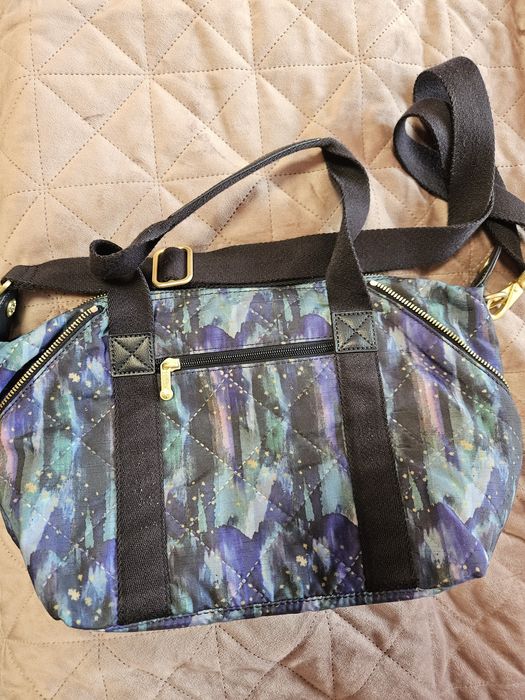 Дамска чанта Kipling