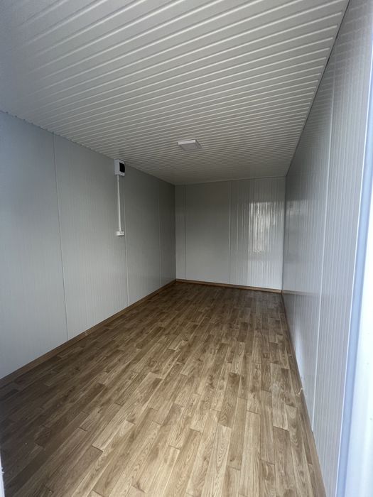 Container containere modulare