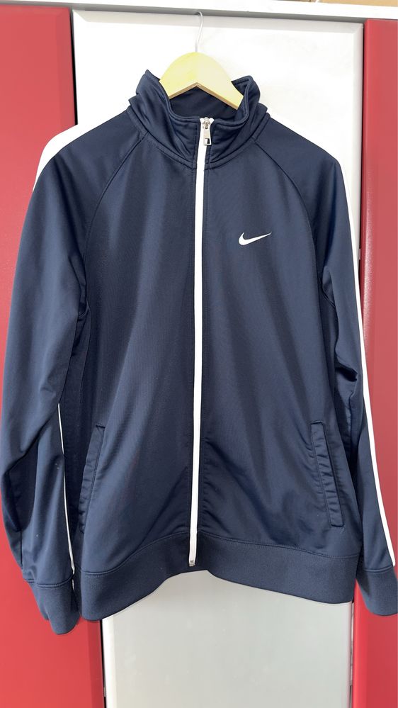 Bluza de trening Nike