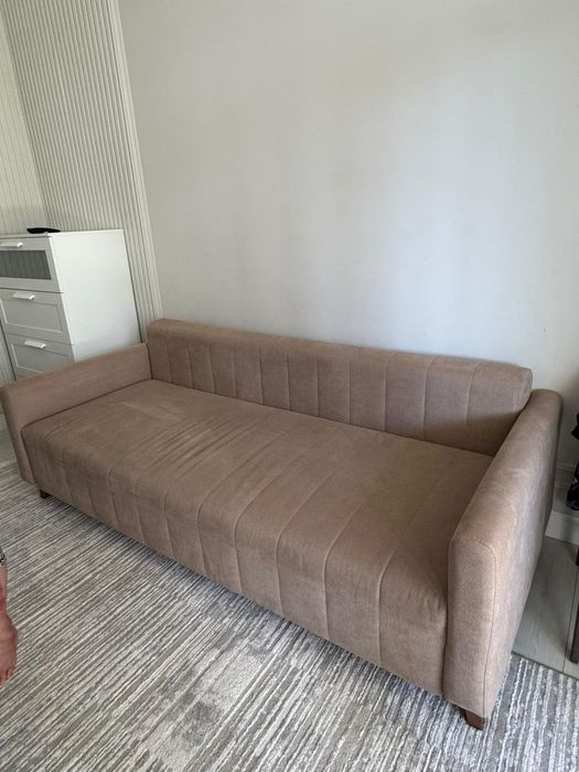 Мебель, диван для гостиной