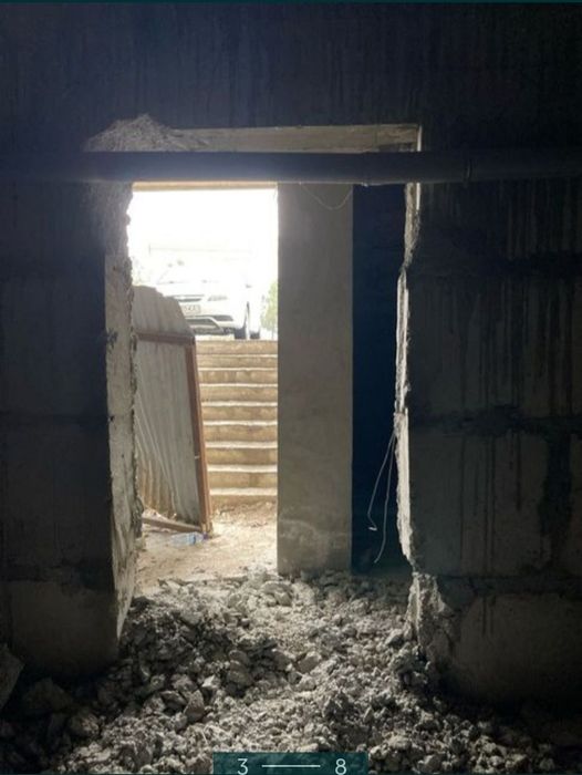 Beton kesish beton buzish xizmatlari arzon rasimdagilarni uzimiz qilga