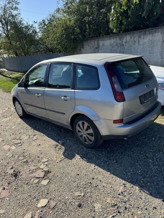 Bara fata ford cmax 2004