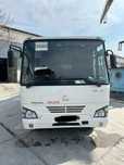 Продаётся Isuzu NP21