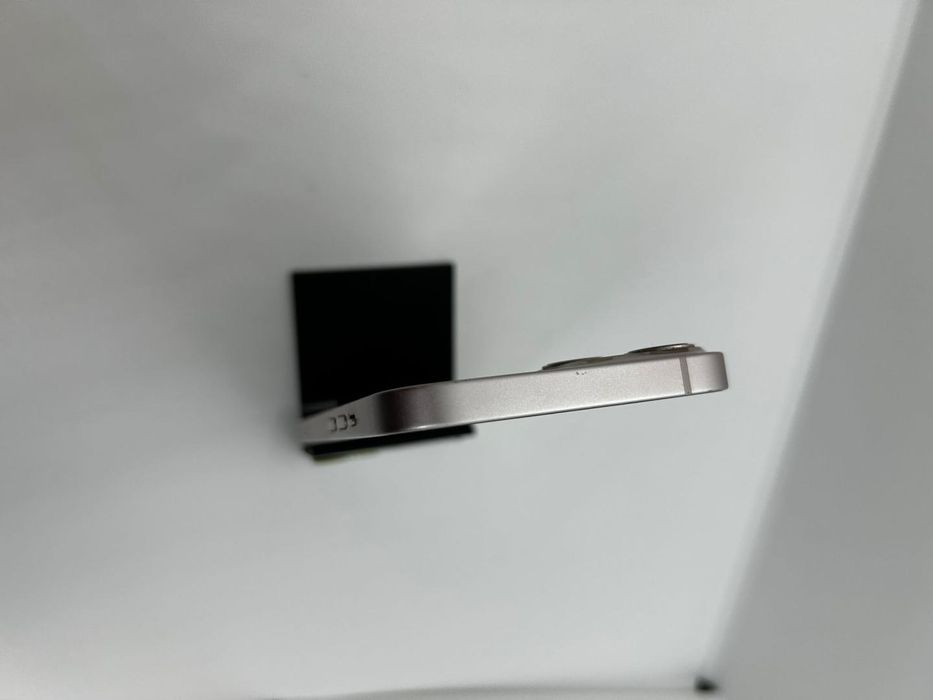 Telefon mobil Apple iPhone 13, 256GB, 5G, Pink 100% baterie -D-