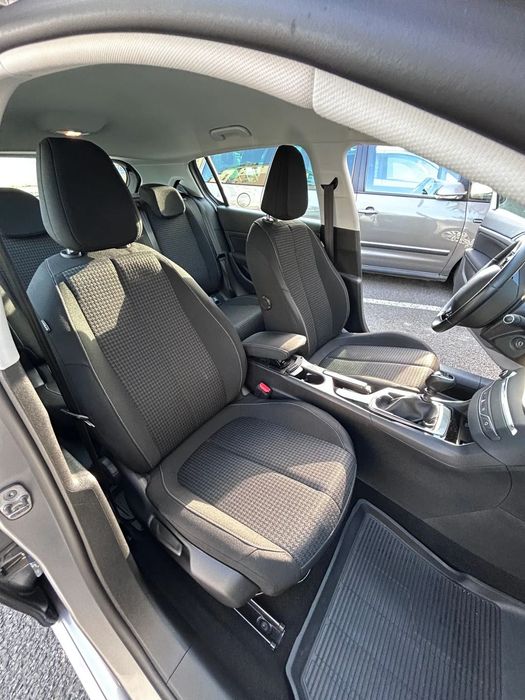 Peugeot 308 PEUGEOT 308 Active Pack Prim Propietar Romania