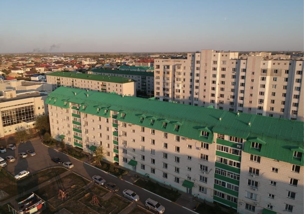 Продам дом 1 комнатную