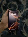 Iphone13 pro sotiladi