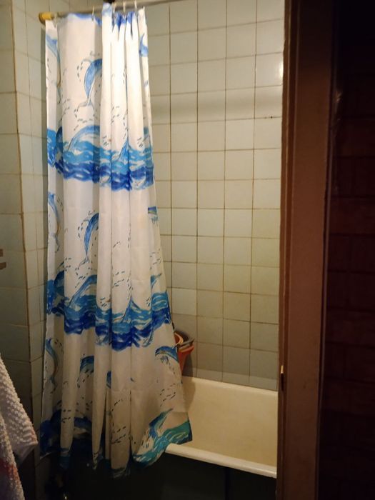 Квартира 2-х комнатная