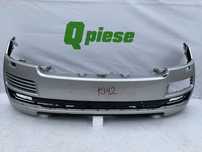 Bara fata Range Rover Vogue 2012-2018 cod origine CK52-17F003-AA