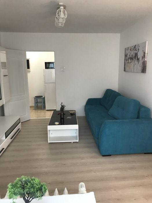 Inchiriez apartament Deva