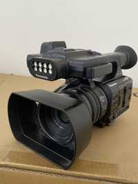 Видеокамера panasonik AG-AC 30