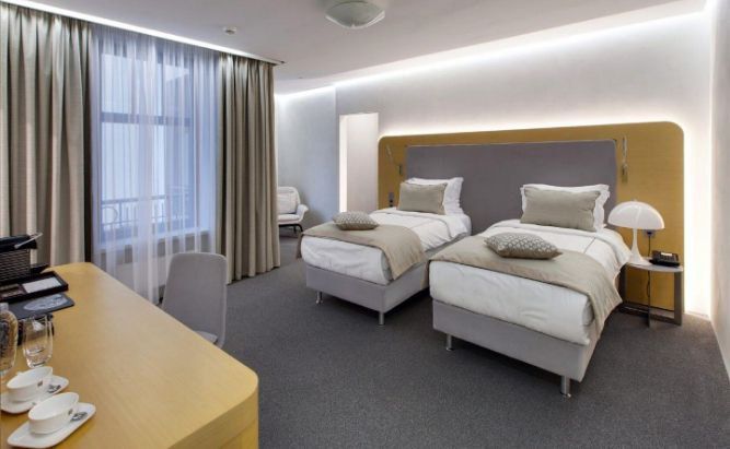 Kunlik kvartira hostel hotel  посуточно квартиру хостел хотел