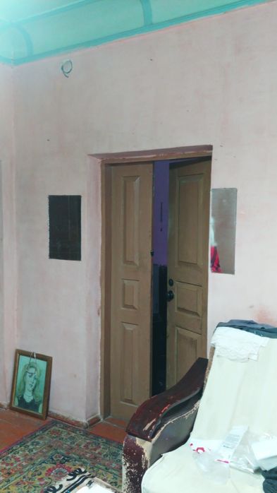 Продается участок 3.5 сотки почти в центре