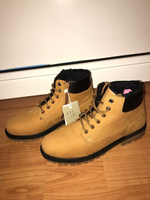 Ghetute dama Bershka,Zara,Pull&Bear,Stradivarius