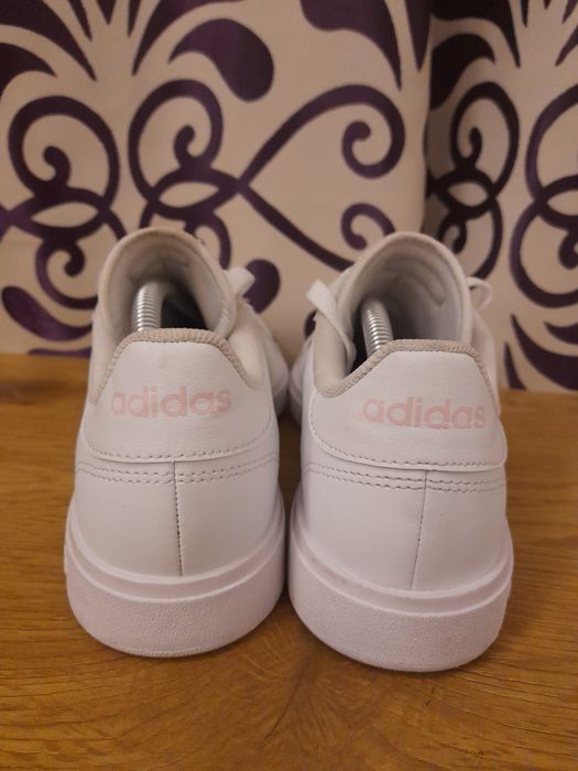 Incaltaminte Adidas nr 38