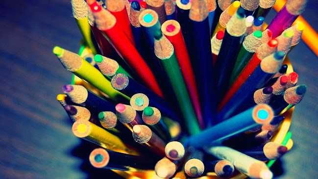 CALITATE-Meditații-0-5-SUCCES!