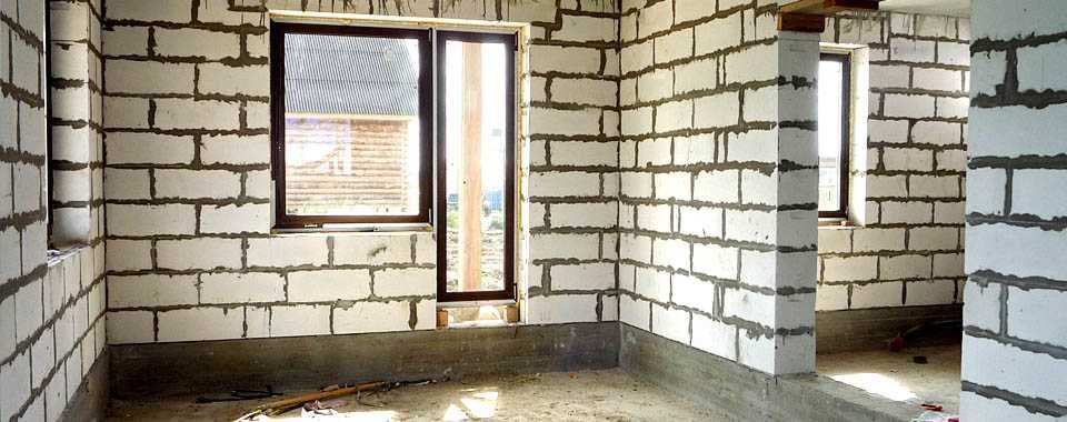 instalatii sanitare,electrice,constructii