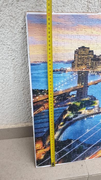 Vând  tablouri Lego ideale pentru decor , sau pasionati de Lego