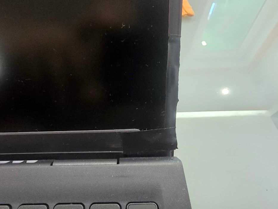 Лаптоп DELL 3511 / i3-1115G4 / 240Gb NVME + 500 HDD/ 16Gb DDR4