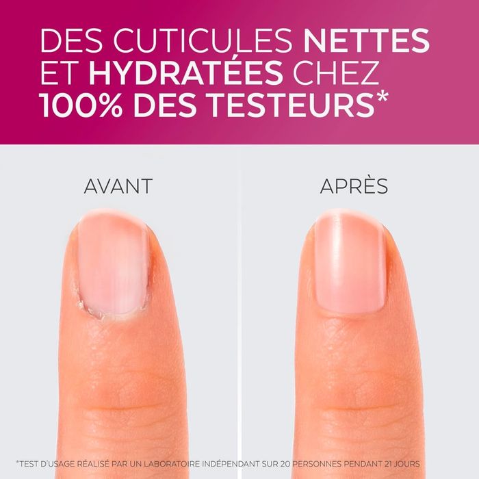 Solutie de indepartare a cuticulelor 2 in 1, Poderm Swiss Lab