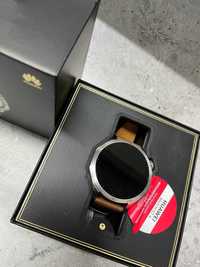 Продам смарт-часы Huawei Watch GT 4 (Абая 63/362254)