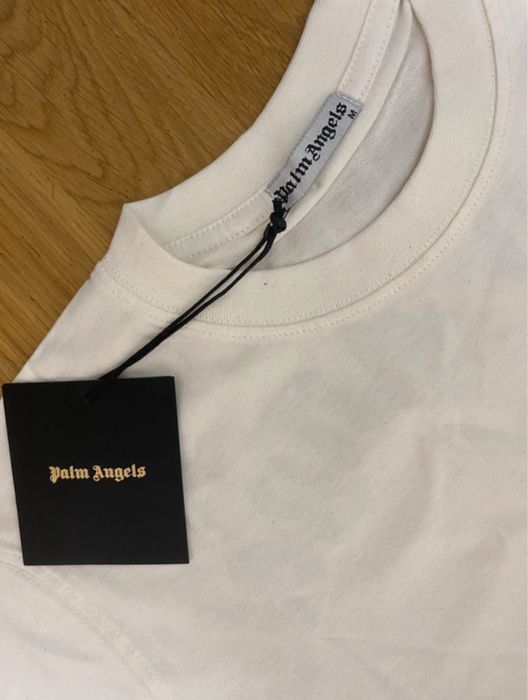 Compleu Palm Angels – Size M, 300 lei