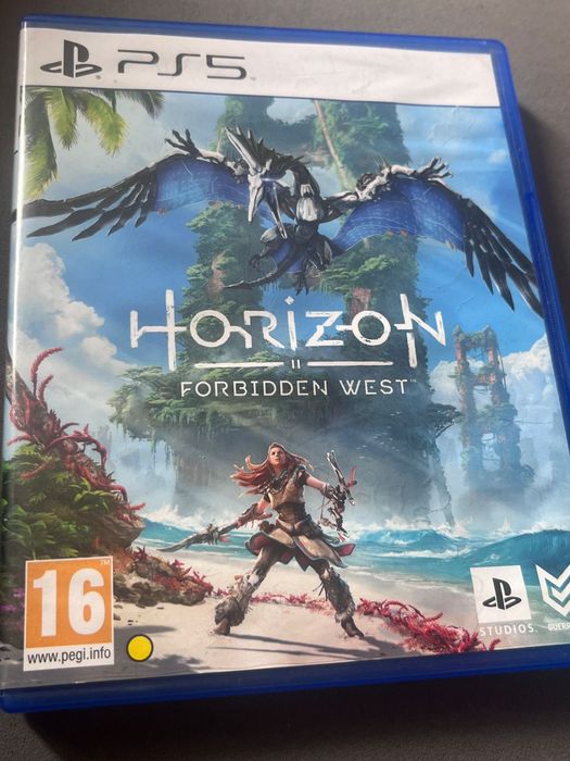 игра playstation 5,