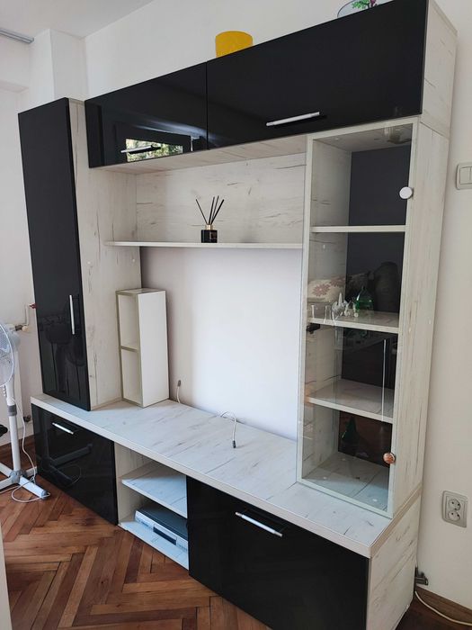 Apartament 2 camere ultracentral