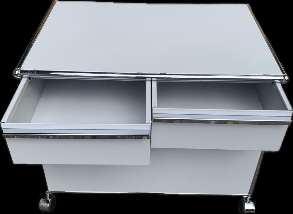Comoda Usm Haller