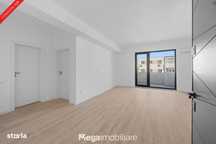 #Apartament de închiriat, ideal birou, loc de parcare - Constanța