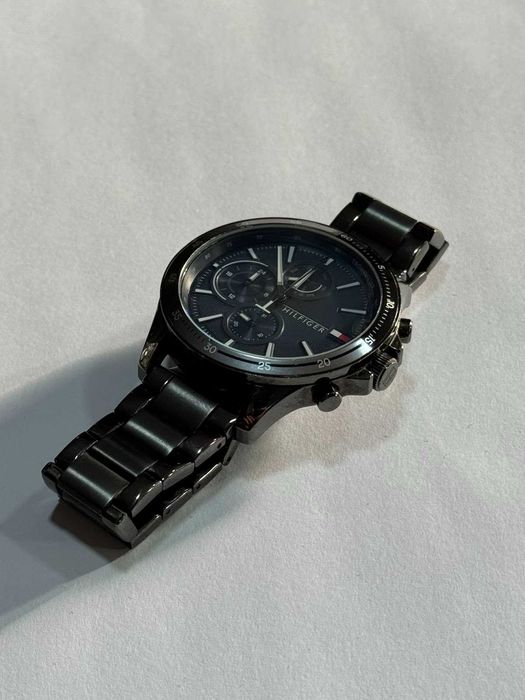 Часовник Tommy Hilfiger TH936
