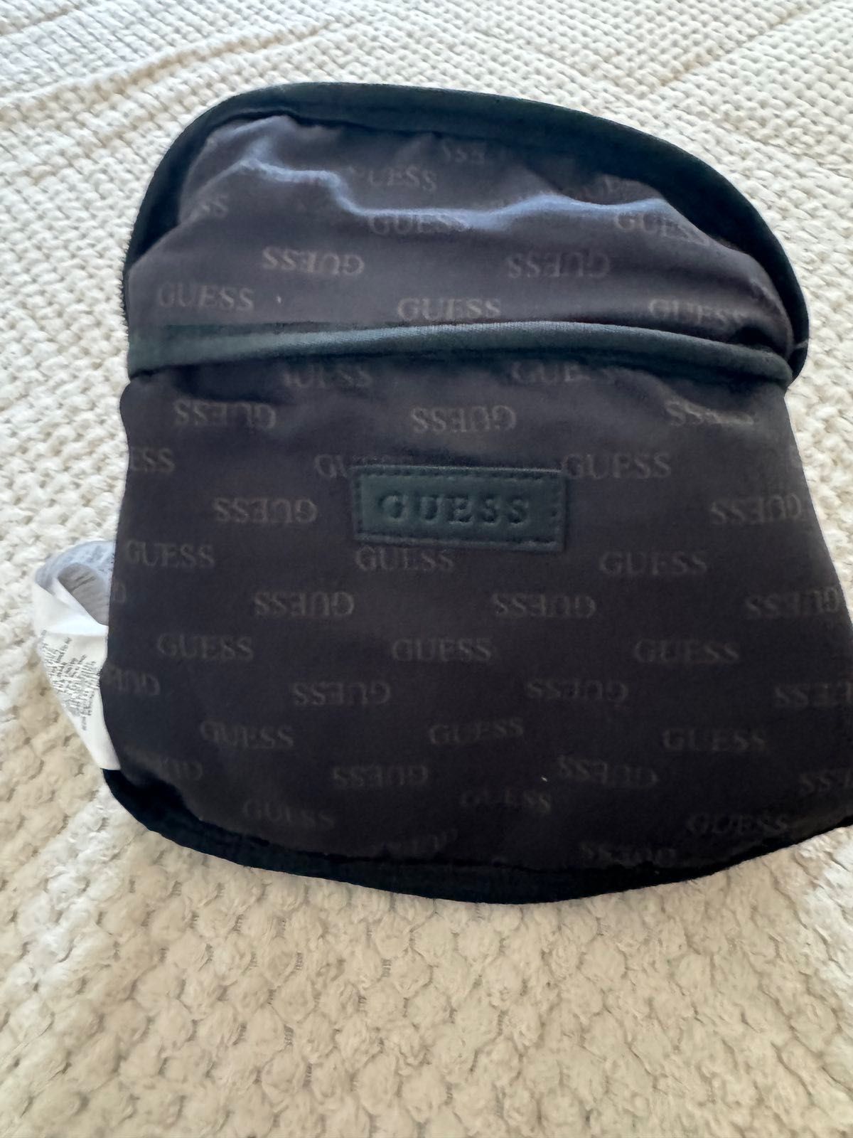 Чанта за кръста guess