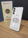 (AG51) Samsung Galaxy A55 b11029 - Garantie 2 ani!