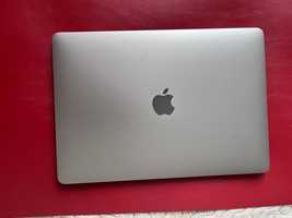 MacBook Pro M2 • 2022  • Impecabil