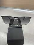 Слънчеви очила Police Brooklyn 9 SPL539 Sunglasses SPL539 568F