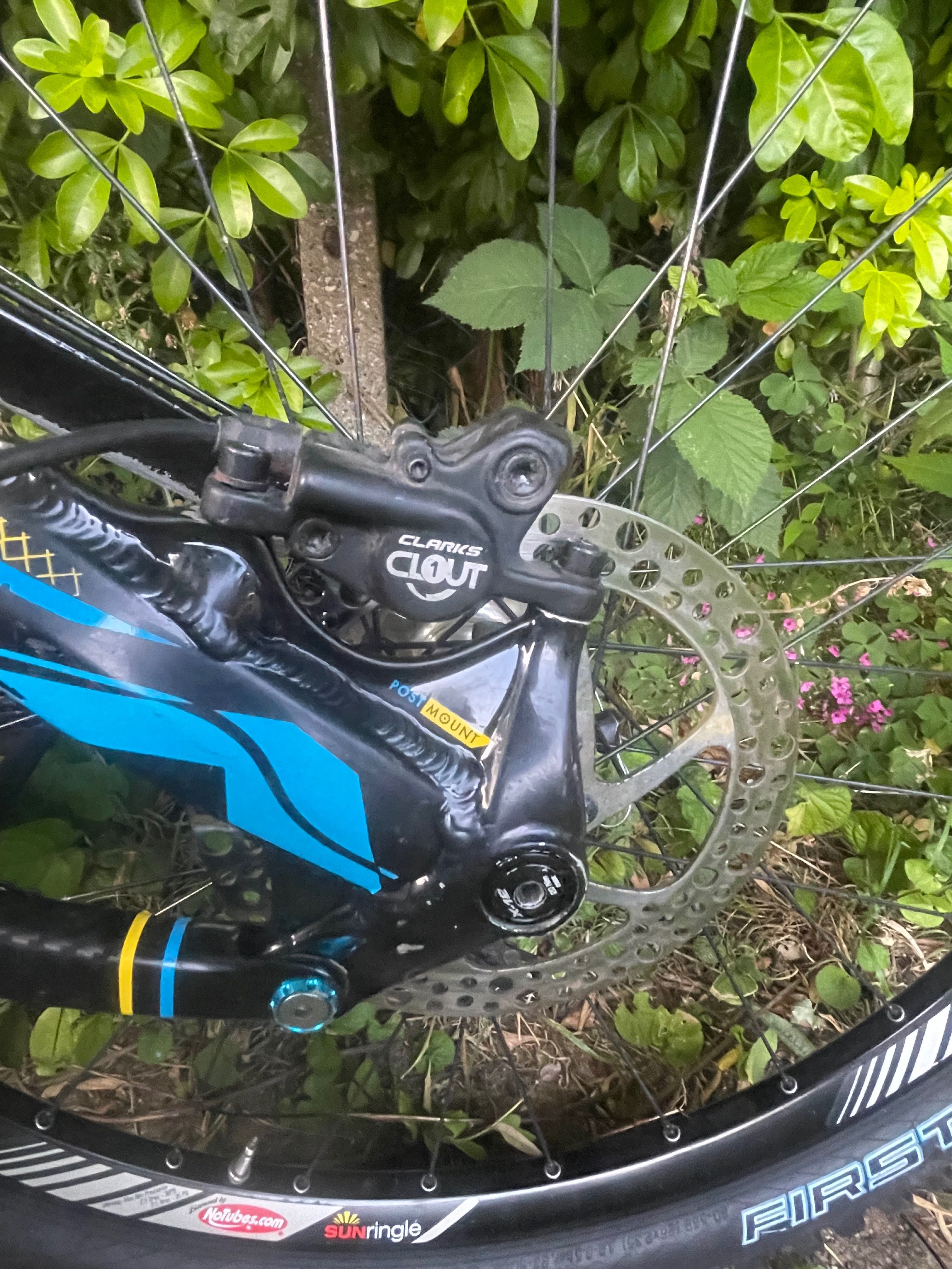 Norco Aurum не trek specialized yt scott