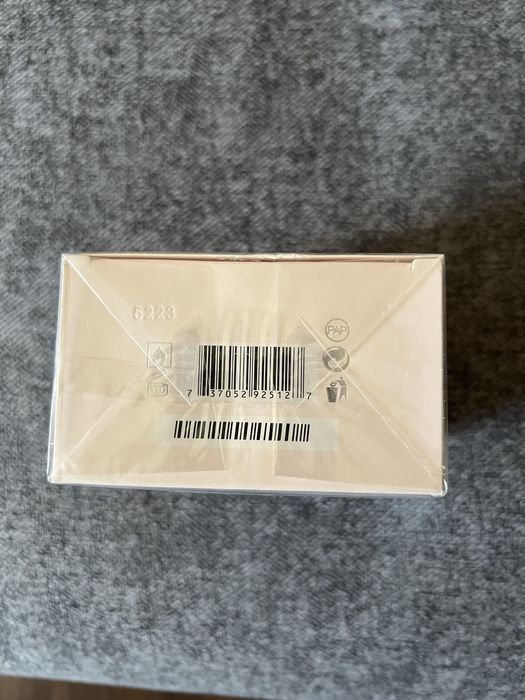 Gucci Bamboo Parfum,Apa de Parfum