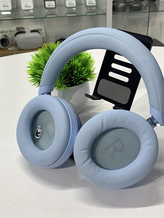 Наушник Sound core Space One
