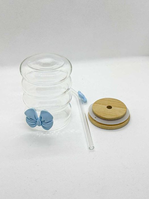 Чашка с закрытой крышкой, для горячих и холодных напитков