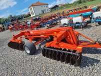 Disc Agricol in X Kuhn Discover  XM 36 4,2m