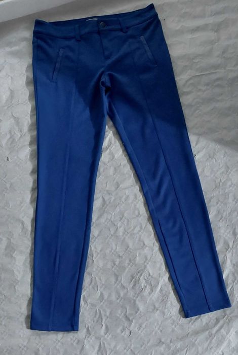 pantaloni Orsay M  elastici